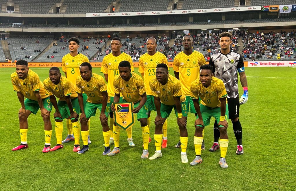 Luke-Le-roux-bafana-squad