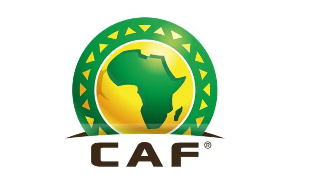 CAF