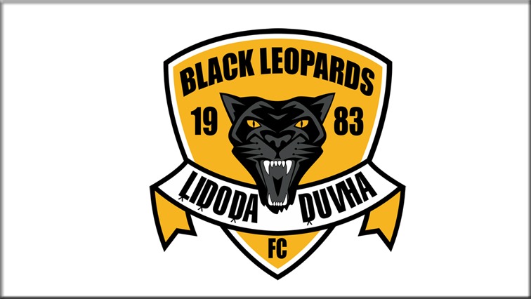 Leopards fc deals