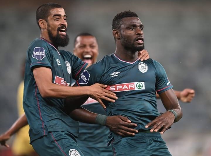 AmaZulu FC