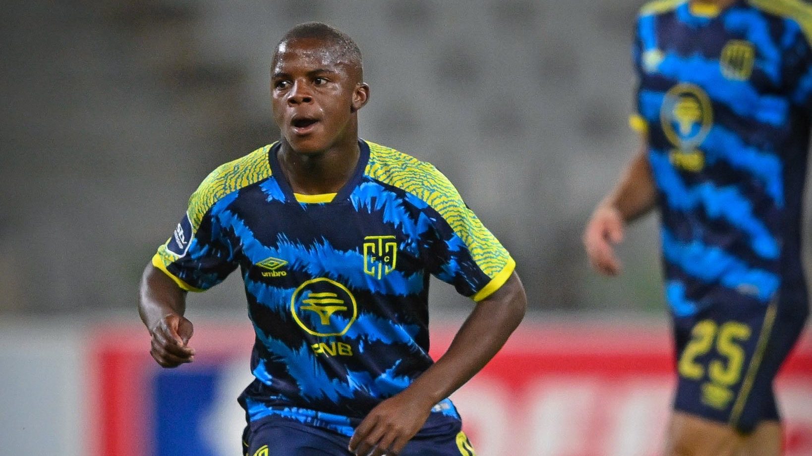 Home Soccer News 24 home-soccer-news-24