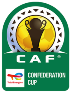 CAF-Confederation-Cup