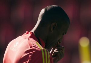 Orlando Pirates coach Abdeslam Ouadou